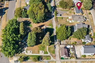 2340 S M St, Tacoma, WA 98405 - Photo 35