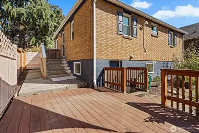 2340 S M Street, Tacoma, WA 98405 - Photo 27