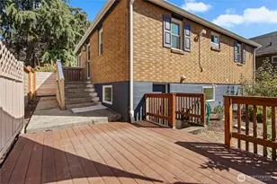 2340 S M St, Tacoma, WA 98405 - Photo 27