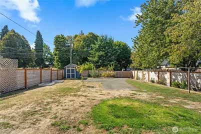2340 S M Street, Tacoma, WA 98405 - Photo 29