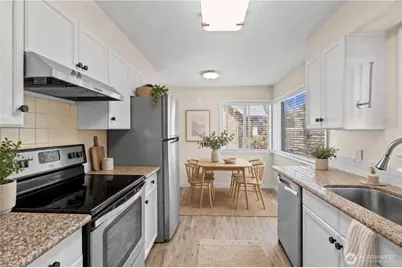 2340 S M Street, Tacoma, WA 98405 - Photo 7
