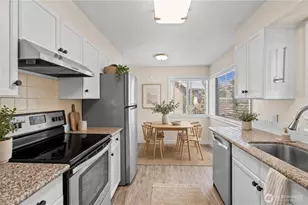 2340 S M St, Tacoma, WA 98405 - Photo 7