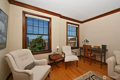 400 Boylston Avenue E #410, Seattle, WA 98102 - Photo 9