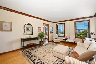 400 Boylston Ave E, Seattle, WA 98102 - Photo 7