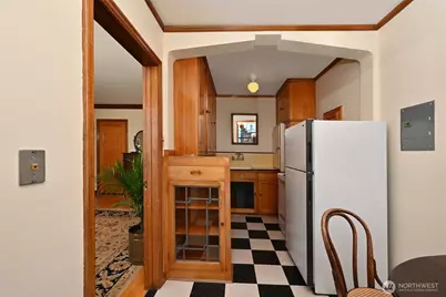 400 Boylston Avenue E #410, Seattle, WA 98102 - Photo 13