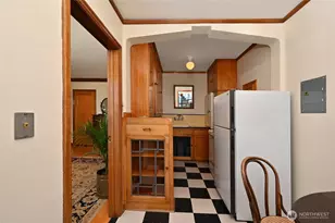 400 Boylston Ave E, Seattle, WA 98102 - Photo 13