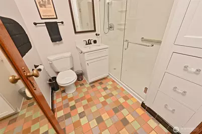 400 Boylston Avenue E #410, Seattle, WA 98102 - Photo 15