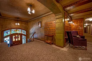 400 Boylston Ave E, Seattle, WA 98102 - Photo 3