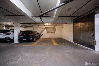 400 Boylston Avenue E #410, Seattle, WA 98102 - Photo 21