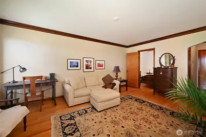 400 Boylston Avenue E #410, Seattle, WA 98102 - Photo 5