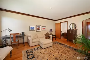 400 Boylston Ave E, Seattle, WA 98102 - Photo 5