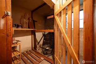 400 Boylston Ave E, Seattle, WA 98102 - Photo 17
