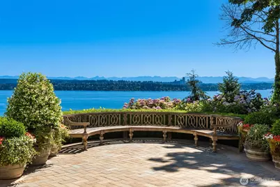 530 36th Avenue E, Seattle, WA 98112 - Photo 3