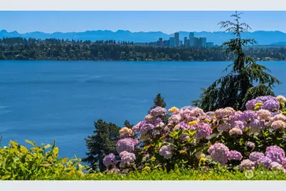 530 36th Avenue E, Seattle, WA 98112 - Photo 9