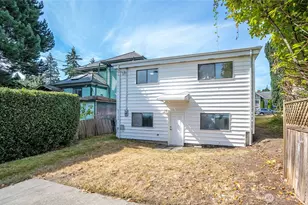 2513 Cedar St, Everett, WA 98201 - Photo 35
