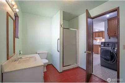2513 Cedar Street, Everett, WA 98201 - Photo 17