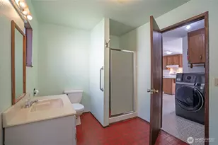 2513 Cedar St, Everett, WA 98201 - Photo 17