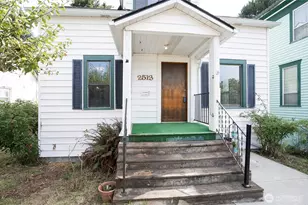 2513 Cedar St, Everett, WA 98201 - Photo 3