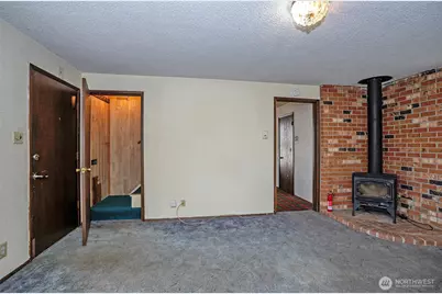 2513 Cedar Street, Everett, WA 98201 - Photo 7