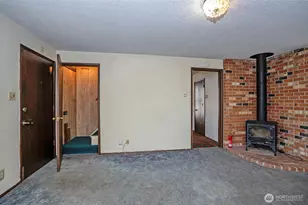 2513 Cedar St, Everett, WA 98201 - Photo 7