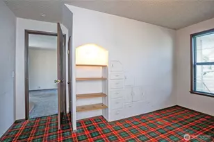 2513 Cedar St, Everett, WA 98201 - Photo 19
