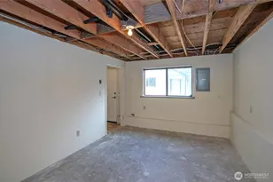 2513 Cedar St, Everett, WA 98201 - Photo 33