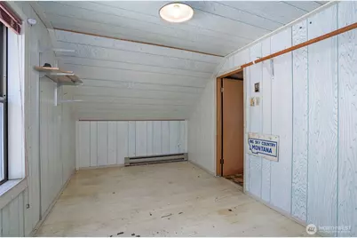 2513 Cedar Street, Everett, WA 98201 - Photo 27