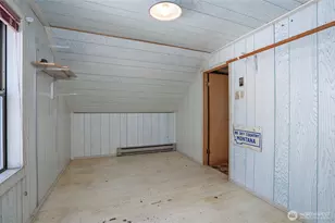 2513 Cedar St, Everett, WA 98201 - Photo 27