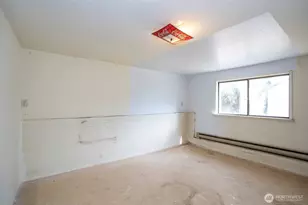 2513 Cedar St, Everett, WA 98201 - Photo 31