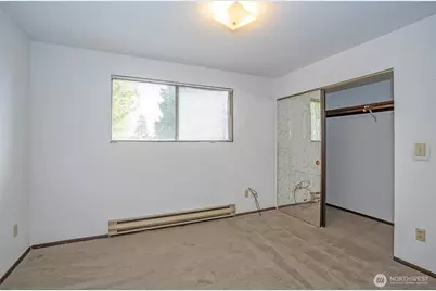 2513 Cedar Street, Everett, WA 98201 - Photo 23