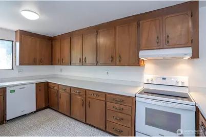2513 Cedar Street, Everett, WA 98201 - Photo 11