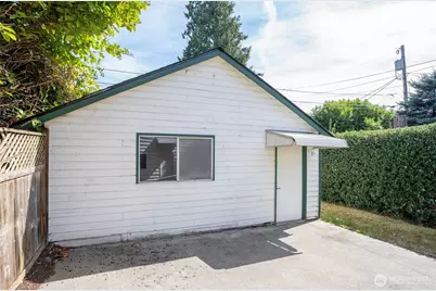 2513 Cedar Street, Everett, WA 98201 - Photo 37