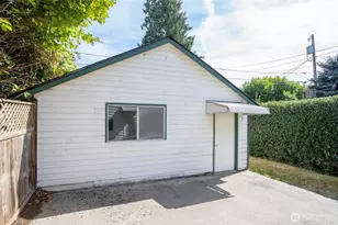 2513 Cedar St, Everett, WA 98201 - Photo 37