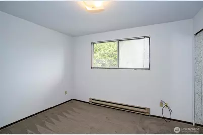 2513 Cedar Street, Everett, WA 98201 - Photo 21