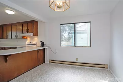2513 Cedar Street, Everett, WA 98201 - Photo 9