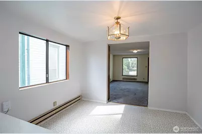2513 Cedar Street, Everett, WA 98201 - Photo 13