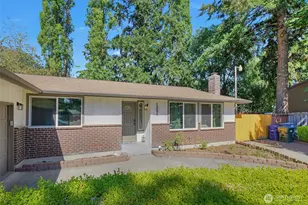 18604 9th Ave Ct E, Spanaway, WA 98387 - Photo 27
