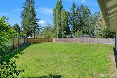 18604 9th Avenue Ct E, Spanaway, WA 98387 - Photo 21