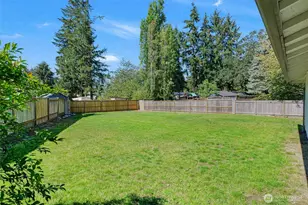18604 9th Ave Ct E, Spanaway, WA 98387 - Photo 21
