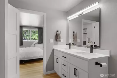 18604 9th Avenue Ct E, Spanaway, WA 98387 - Photo 15