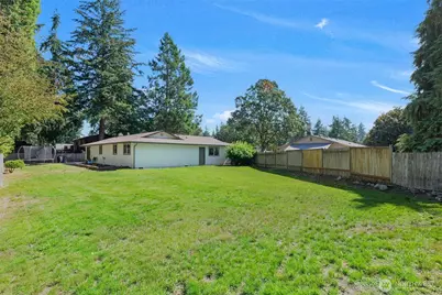 18604 9th Avenue Ct E, Spanaway, WA 98387 - Photo 19