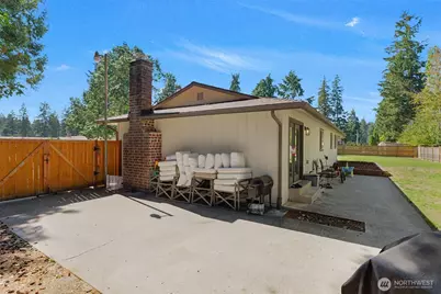 18604 9th Avenue Ct E, Spanaway, WA 98387 - Photo 25