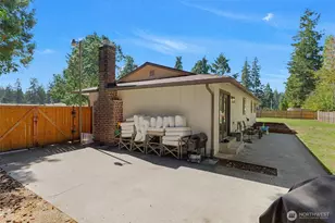 18604 9th Ave Ct E, Spanaway, WA 98387 - Photo 25