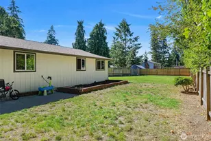 18604 9th Ave Ct E, Spanaway, WA 98387 - Photo 23