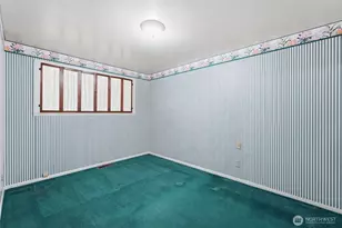 616 S 2nd Ave, Othello, WA 99344 - Photo 21