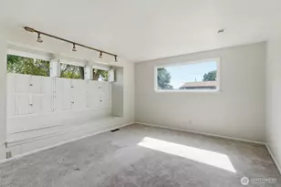 616 S 2nd Ave, Othello, WA 99344 - Photo 5