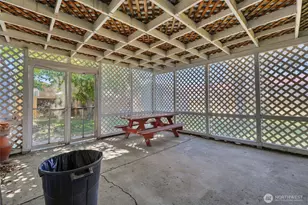 616 S 2nd Ave, Othello, WA 99344 - Photo 23