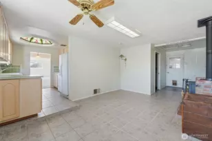 616 S 2nd Ave, Othello, WA 99344 - Photo 11