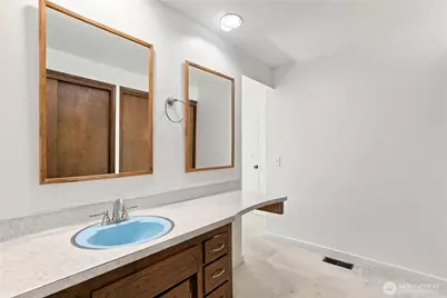 2455 Lenore Drive, Tacoma, WA 98406 - Photo 19