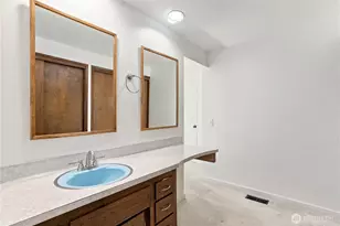 2455 Lenore Dr, Tacoma, WA 98406 - Photo 19